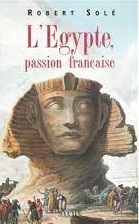 Robert Sol - L'Egypte, passion franaise - 12